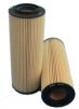 HYUNDAI 263203A001 Oil Filter